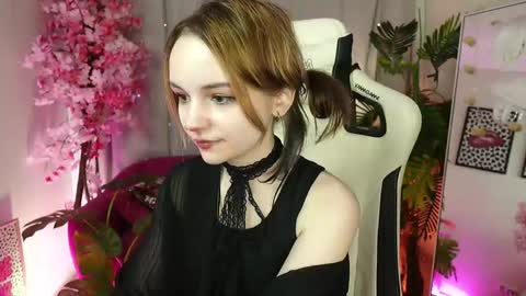 MONICA online show from 15, 11, 2025