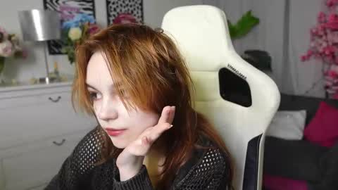 MONICA online show from 17, 1, 2026