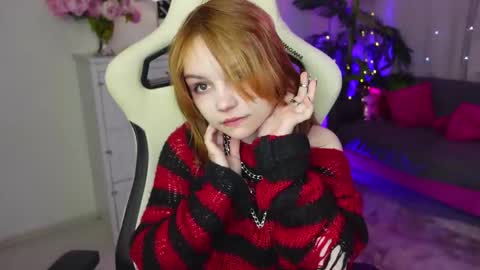 MONICA online show from 3, 2, 2026