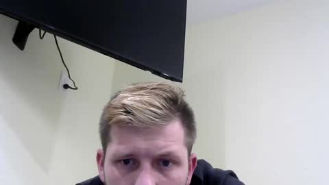 staynami70 online show from 14, 9, 2025