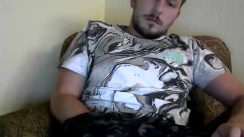 staynami70 online show from 17, 9, 2025