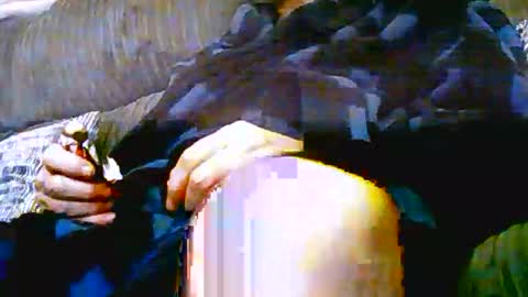 Snapshot of ste_wulf chatting on 12, 2, 2026 ste_wulf online show from 12, 2, 2026