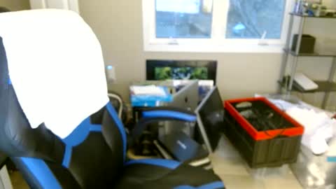 Steakman online show from 4, 11, 2025