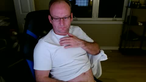 Steakman online show from 6, 2, 2026