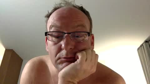 Steakman online show from 22, 2, 2026