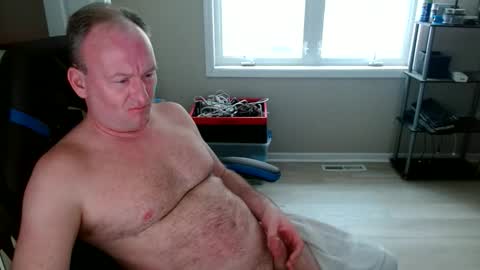 Steakman online show from 1, 3, 2026