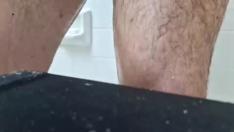 stealarun686 online show from 1, 2, 2026