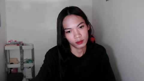 steamysecrets27 online show from 21, 11, 2025