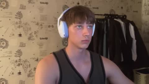 Daniel online show from 10, 9, 2025