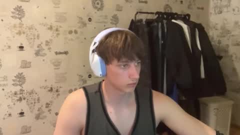 Daniel online show from 12, 9, 2025
