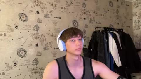 Daniel online show from 14, 9, 2025