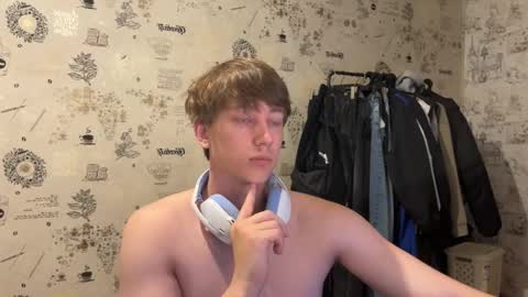 Daniel online show from 20, 9, 2025
