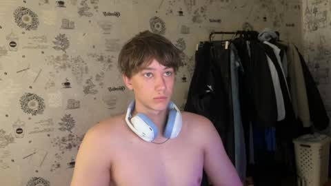 Daniel online show from 23, 9, 2025