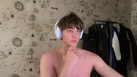 Daniel online show from 29, 9, 2025
