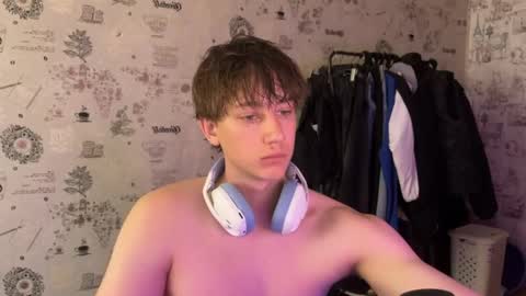Daniel online show from 1, 10, 2025