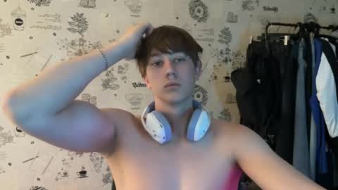 Daniel online show from 7, 10, 2025