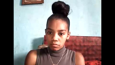 Malicia online show from 1, 10, 2025