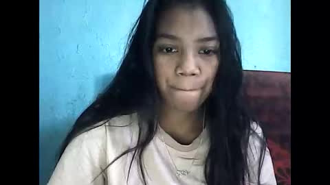 Malicia online show from 8, 10, 2025