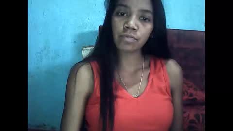 Malicia online show from 9, 10, 2025