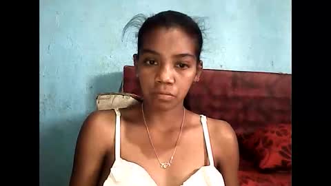 Malicia online show from 11, 10, 2025