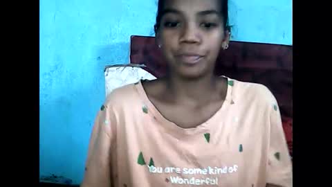 Malicia online show from 19, 10, 2025