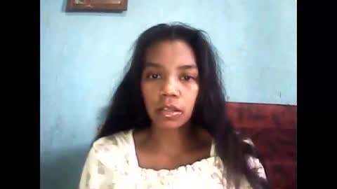 Malicia online show from 27, 10, 2025