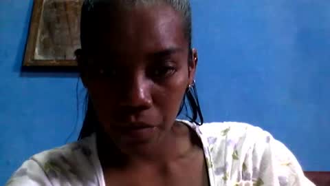 Malicia online show from 15, 11, 2025