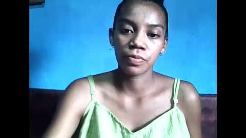 Malicia online show from 1, 12, 2025