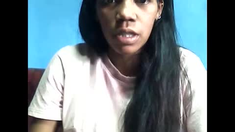 Malicia online show from 4, 12, 2025