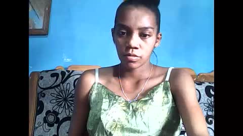 Malicia online show from 8, 1, 2026