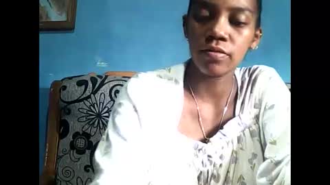 Malicia online show from 9, 1, 2026