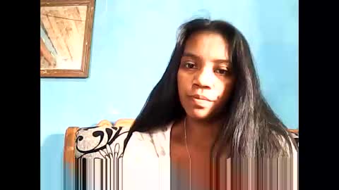 Malicia online show from 13, 1, 2026