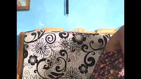 Malicia online show from 14, 1, 2026