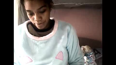 Malicia online show from 6, 2, 2026