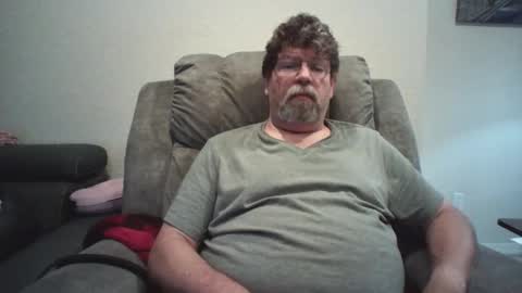 Snapshot of stee39341 chatting on 9, 11, 2025 Send me pics or inquiries Stee393416 online show from 9, 11, 2025