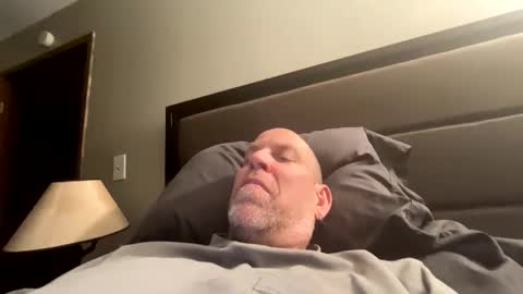 Snapshot of steel259373 chatting on 5, 12, 2025 steel259373 online show from 5, 12, 2025