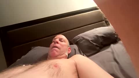 Snapshot of steel259373 chatting on 11, 1, 2026 steel259373 online show from 11, 1, 2026