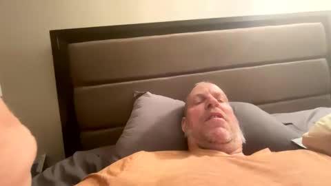 Snapshot of steel259373 chatting on 3, 2, 2026 steel259373 online show from 3, 2, 2026