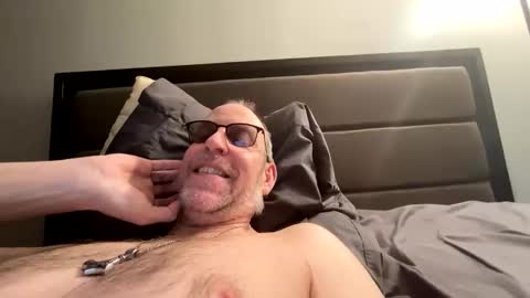 Snapshot of steel259373 chatting on 7, 2, 2026 steel259373 online show from 7, 2, 2026