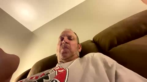 Snapshot of steel259373 chatting on 16, 2, 2026 steel259373 online show from 16, 2, 2026