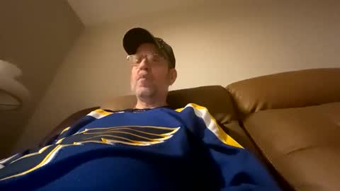 Snapshot of steel259373 chatting on 21, 2, 2026 steel259373 online show from 21, 2, 2026