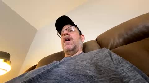 Snapshot of steel259373 chatting on 28, 2, 2026 steel259373 online show from 28, 2, 2026