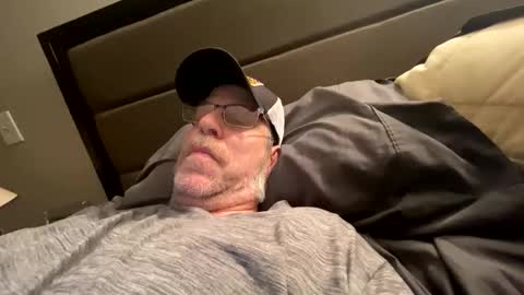 Snapshot of steel259373 chatting on 1, 3, 2026 steel259373 online show from 1, 3, 2026