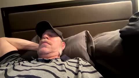 Snapshot of steel259373 chatting on 16, 3, 2026 steel259373 online show from 16, 3, 2026