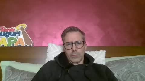 steel80 online show from 11, 3, 2025