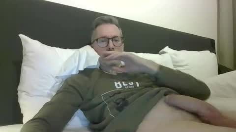 steel80 online show from 15, 1, 2026