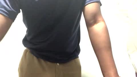 Snapshot of steel_950358 chatting on 27, 11, 2025 steel_950358 online show from 27, 11, 2025