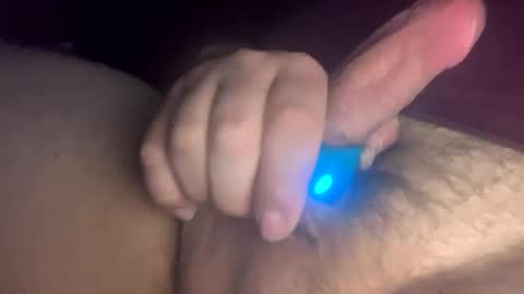 Snapshot of steelforgedfirecured chatting on 8, 12, 2024 steelforgedfirecured online show from 8, 12, 2024