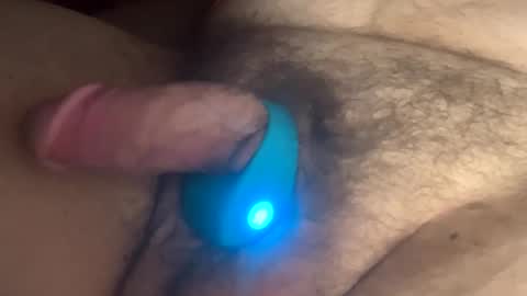 Snapshot of steelforgedfirecured chatting on 13, 1, 2025 steelforgedfirecured online show from 13, 1, 2025