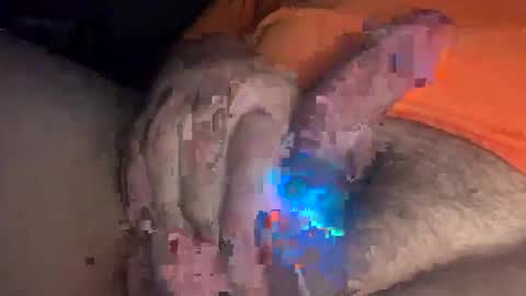 Snapshot of steelforgedfirecured chatting on 27, 11, 2025 steelforgedfirecured online show from 27, 11, 2025